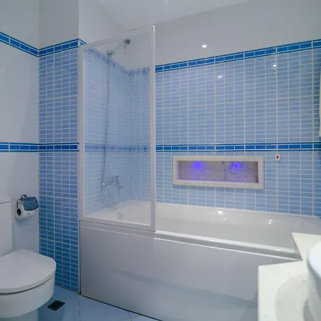 Boutique Orchidea 4*