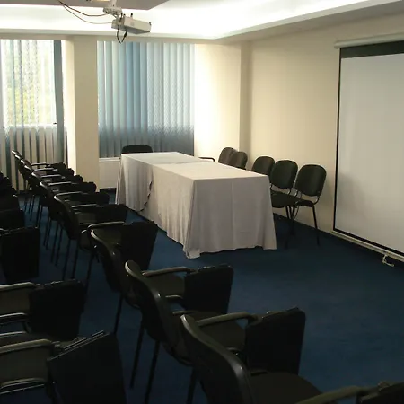 Boutique Orchidea Hotel 4*