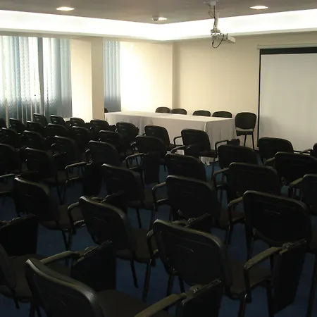 Boutique Orchidea Złote Piaski