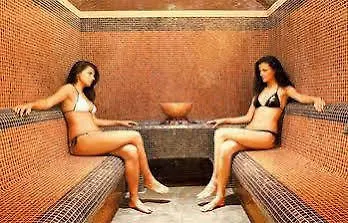 Boutique Orchidea Golden Sands