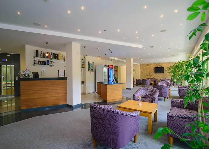 Boutique Orchidea ホテル 4*