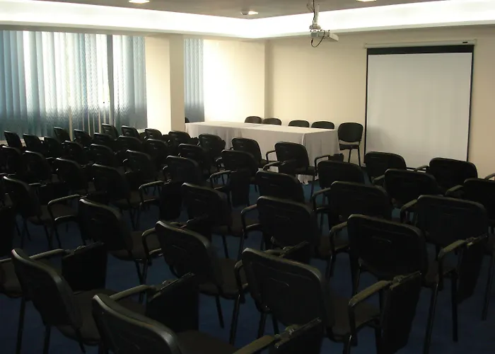 Boutique Orchidea ゴールデンサンド