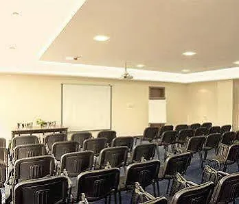 Boutique Orchidea ホテル