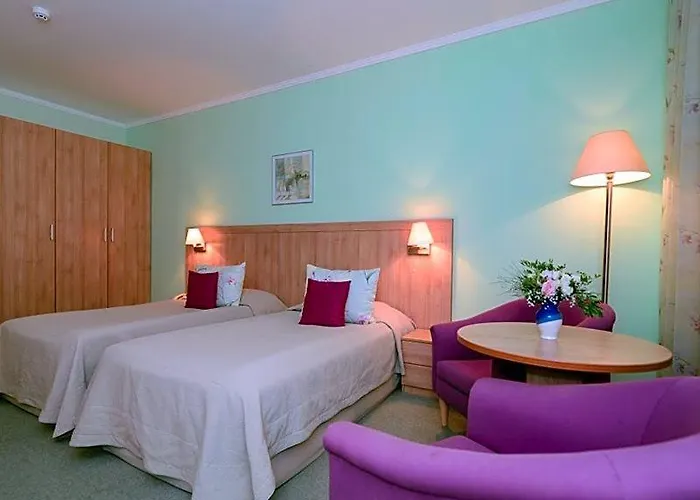 Boutique Orchidea ゴールデンサンド