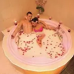 Хотел Boutique Orchidea Златни пясъци