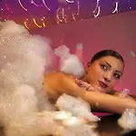 Хотел Boutique Orchidea Златни пясъци