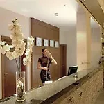 Boutique Orchidea Хотел