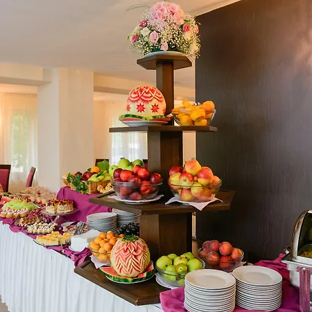 Boutique Orchidea