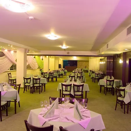 Hotel Boutique Orchidea 4*