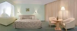 Hotel Boutique Orchidea 4*