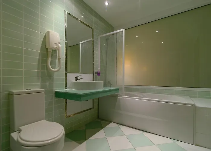 Boutique Orchidea Hotel