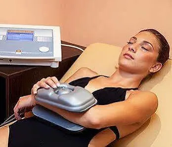 Hotel Boutique Orchidea 4*